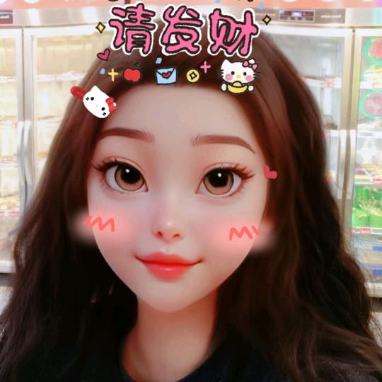 冒椒大叔干蘸冒菜（牡师院店）