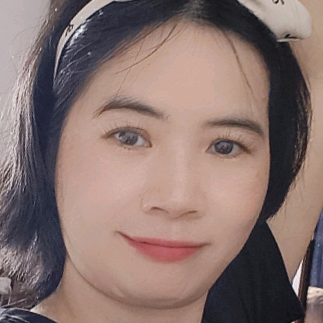 老梁
