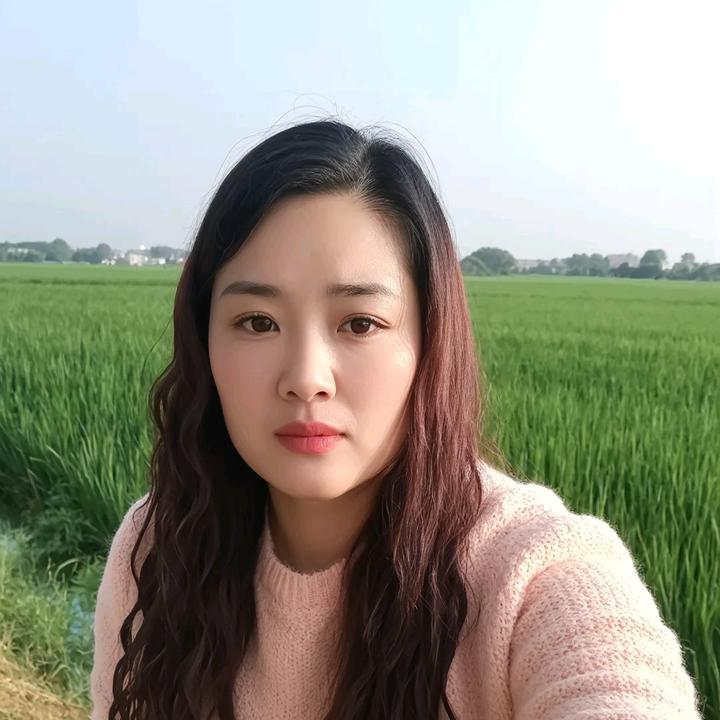 桓秦百货