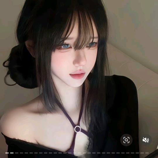 风生水起靠自己