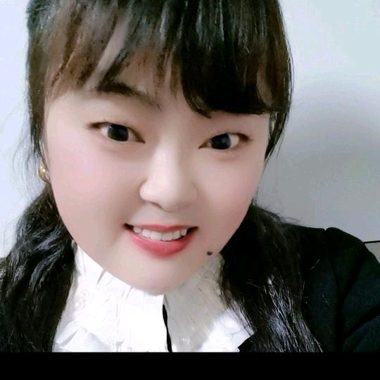 心想事成  万事如意