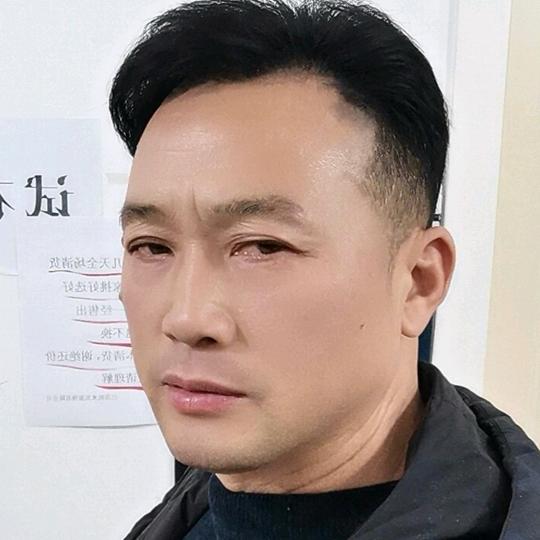 王子仁心