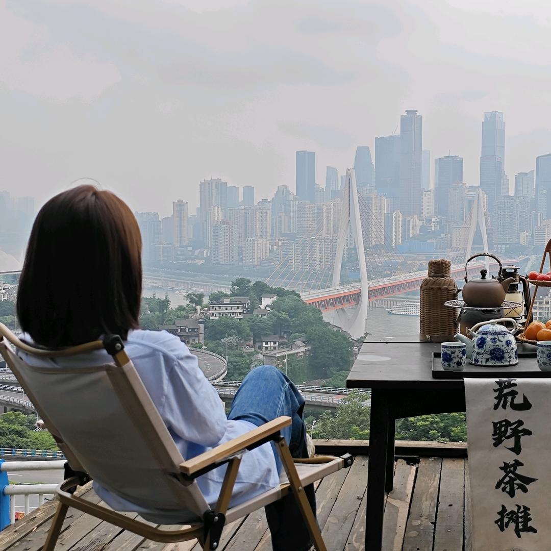 成都执业李律师