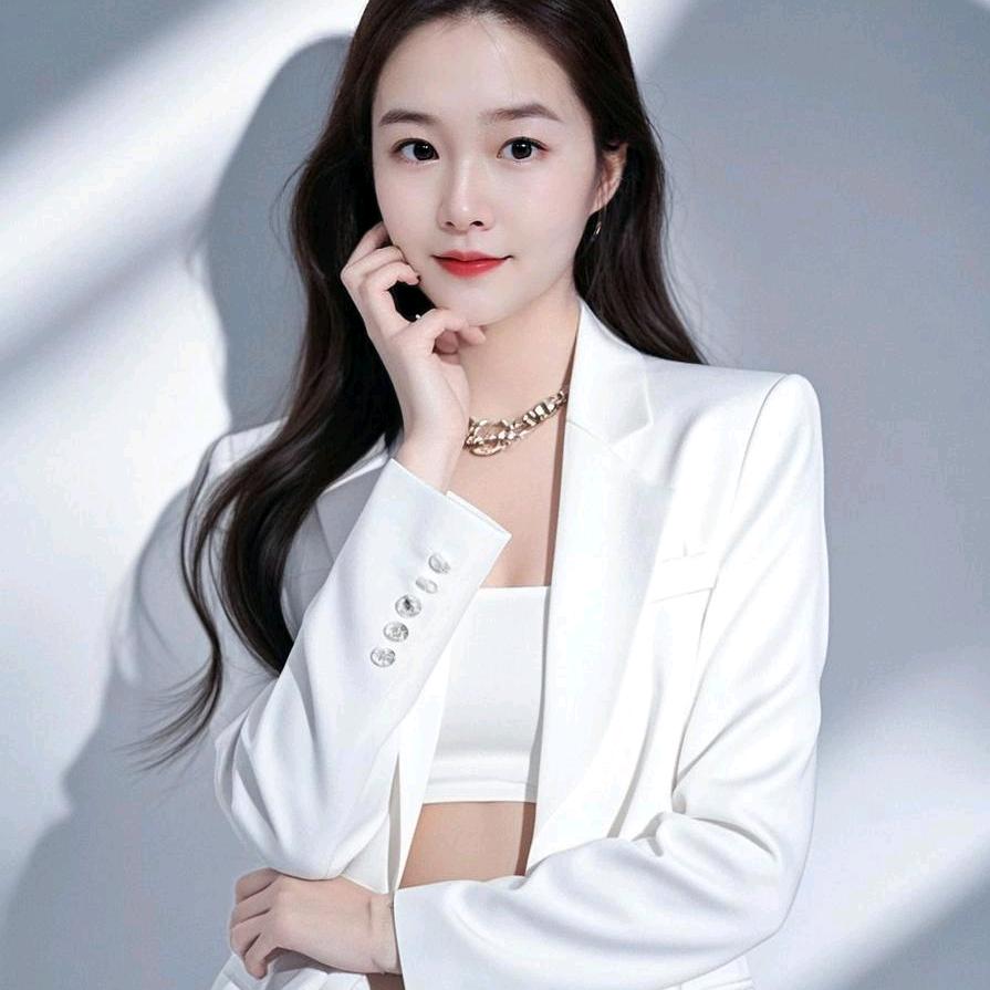 八百里加急🌴（大号）