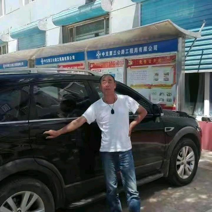 ′