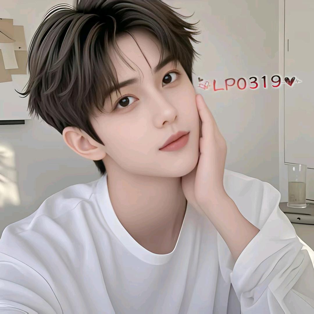 💞₅²⁰寵你ོ入骨yuོ¹ᶟ₁₄