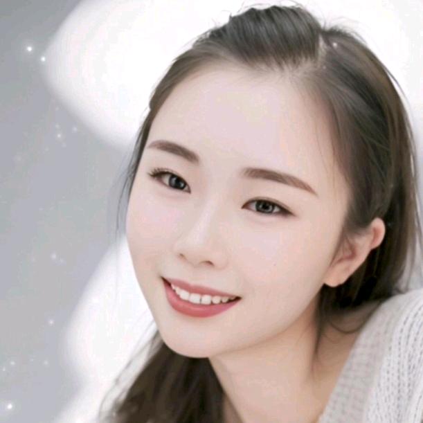 回忆再美好也只是曾经