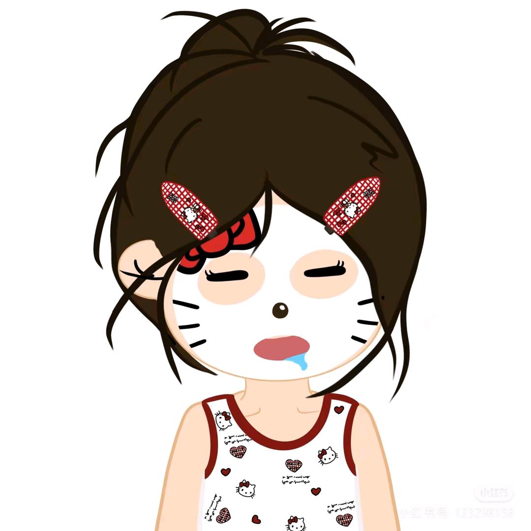 杏仁