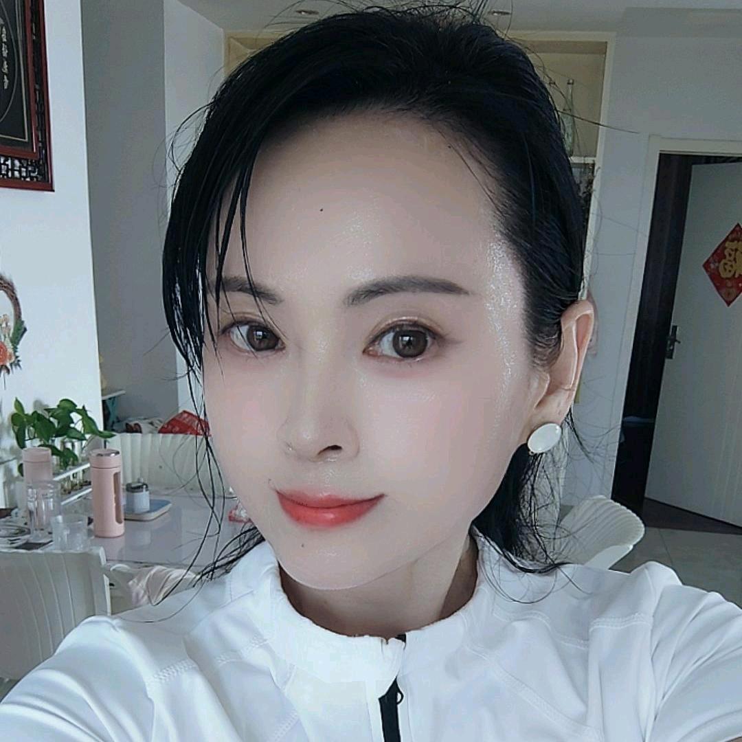 明天