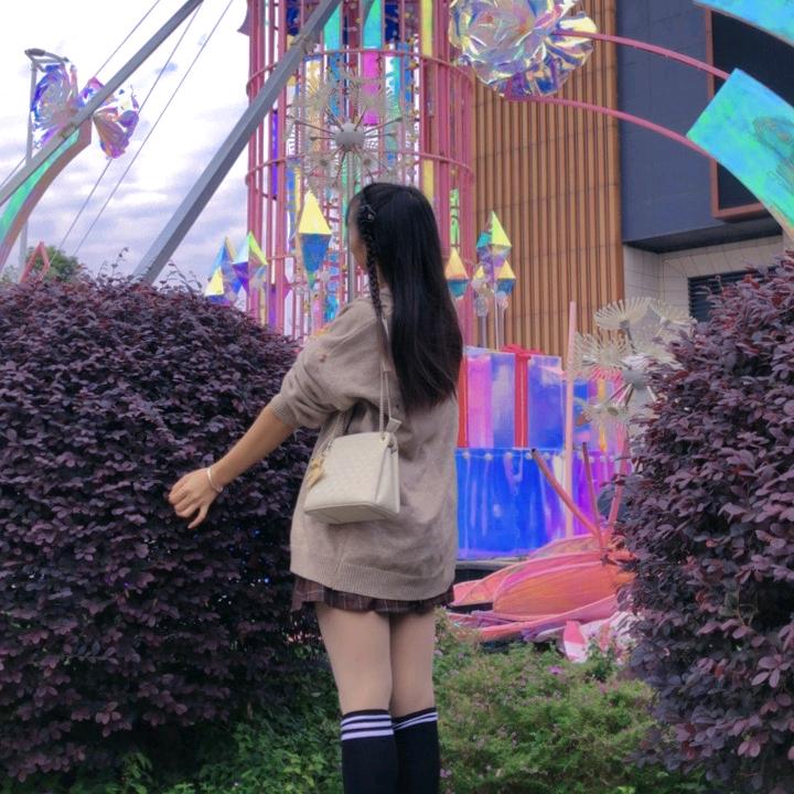 ℒℴѵℯ勿念ღ᭄ꦿ࿐