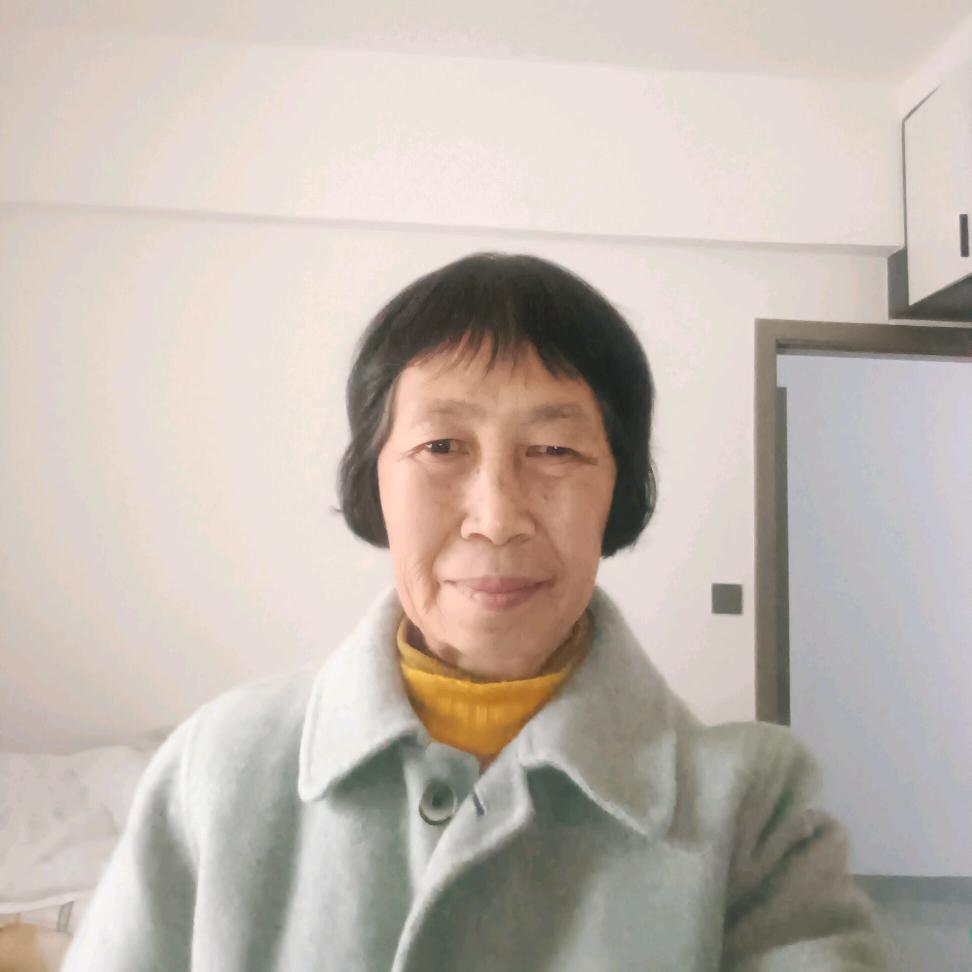 卢二姐