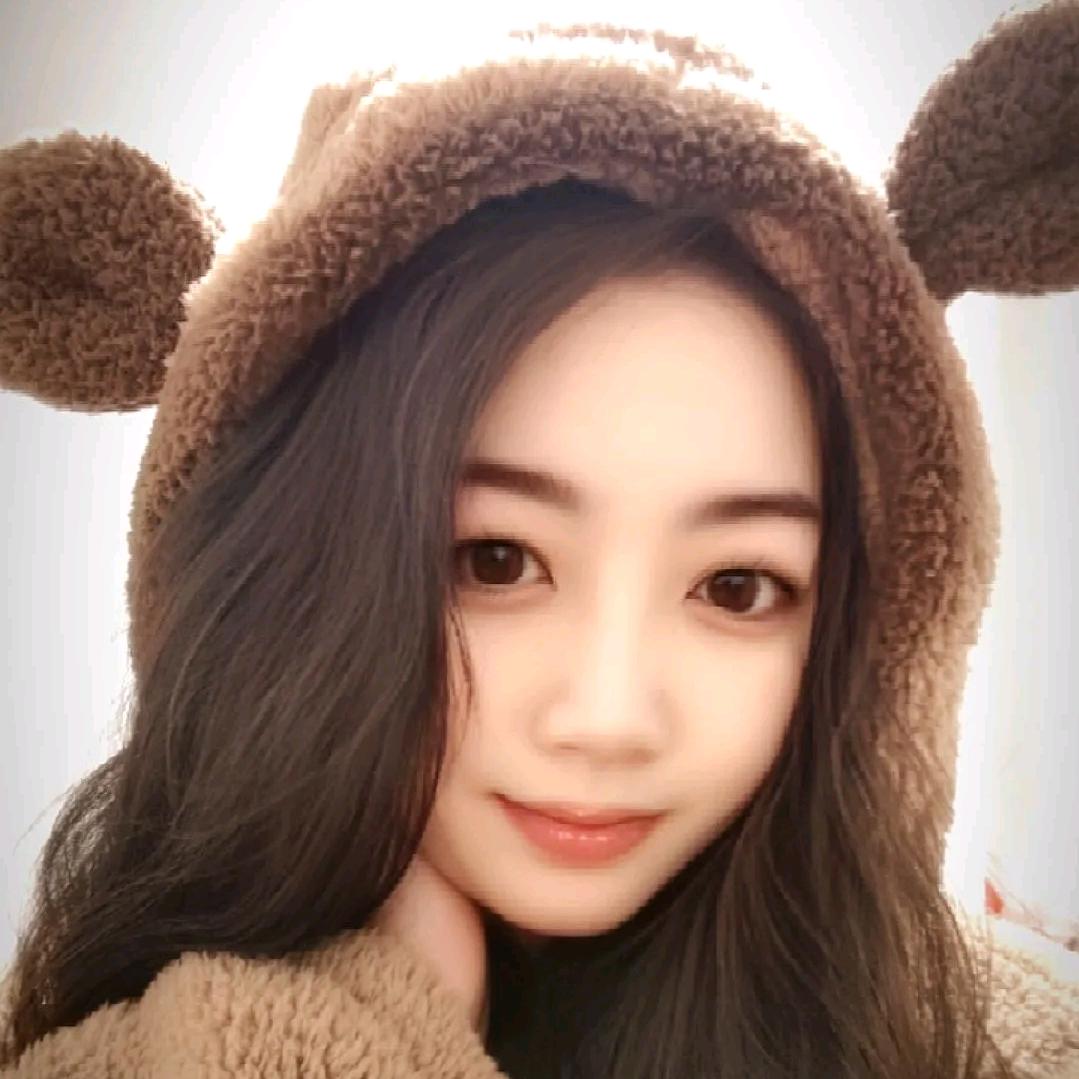 鱼🐟的记忆👧