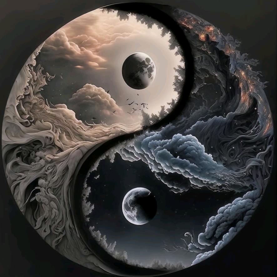 半斤兑八两
