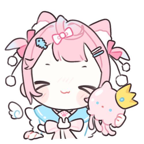 鱼粥