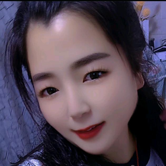 云梅专业家政保洁美缝🌸🌸🌸
