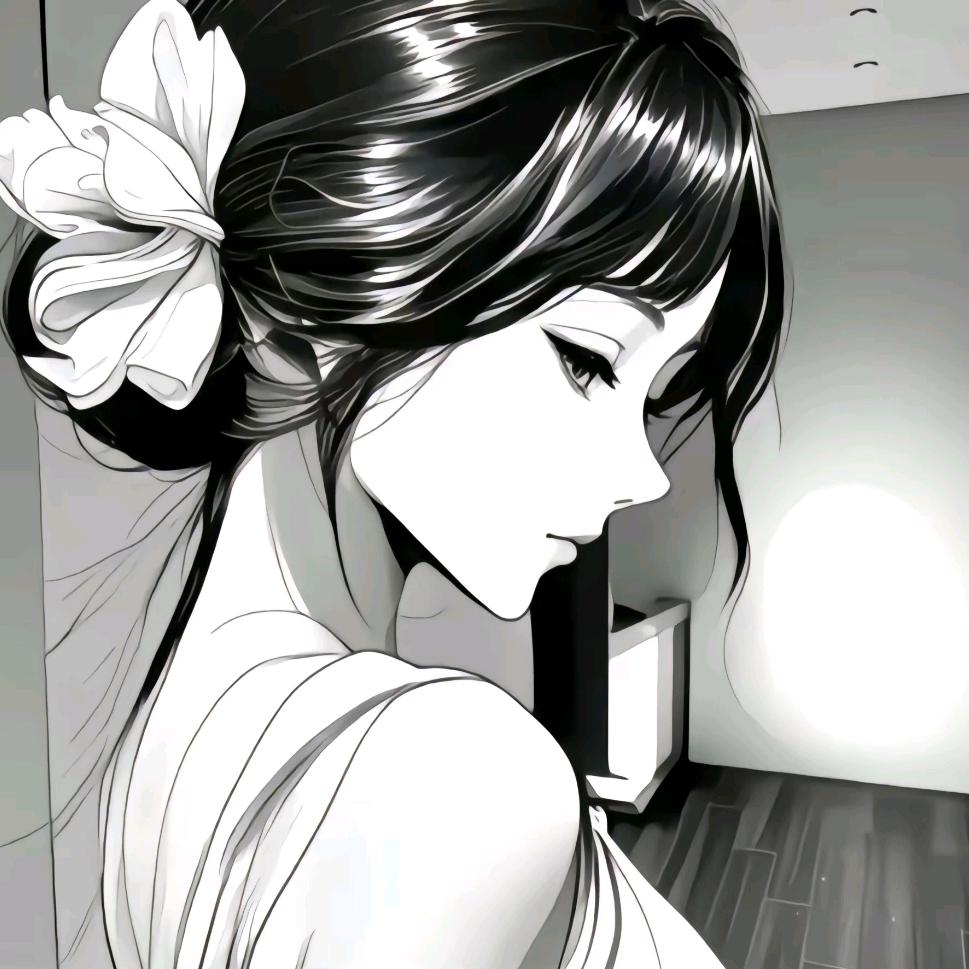 闲（三角洲代肝）