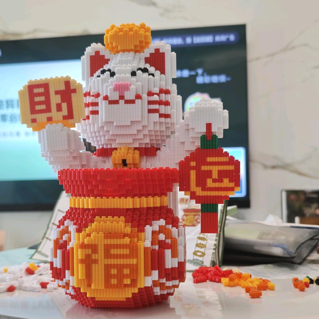丿灬小安丶