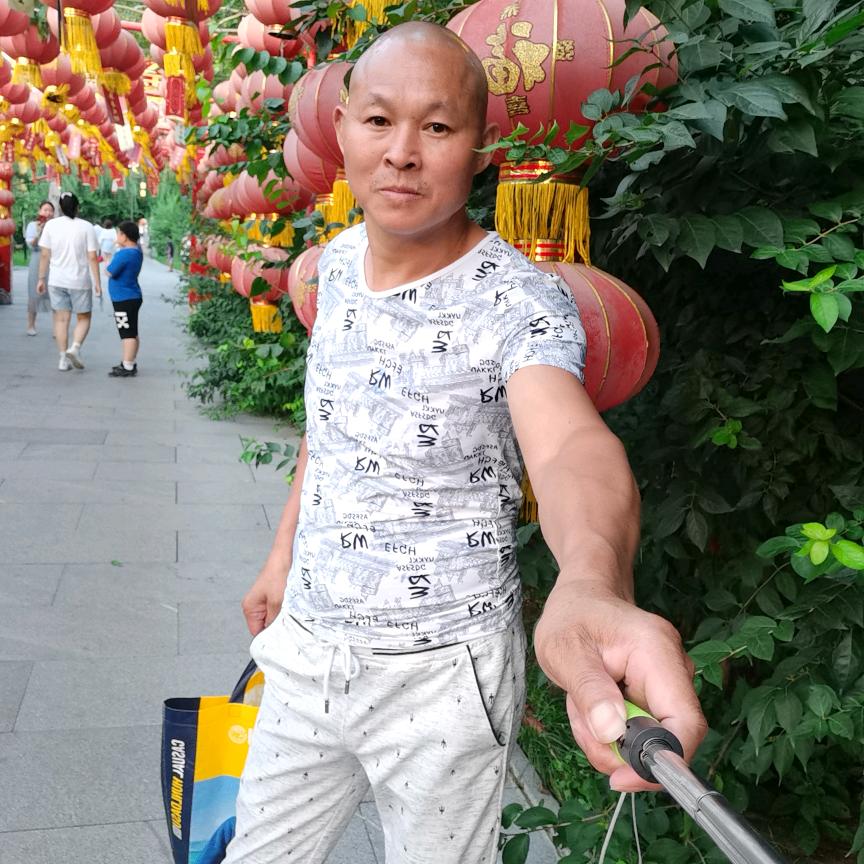 老五上午10点开播