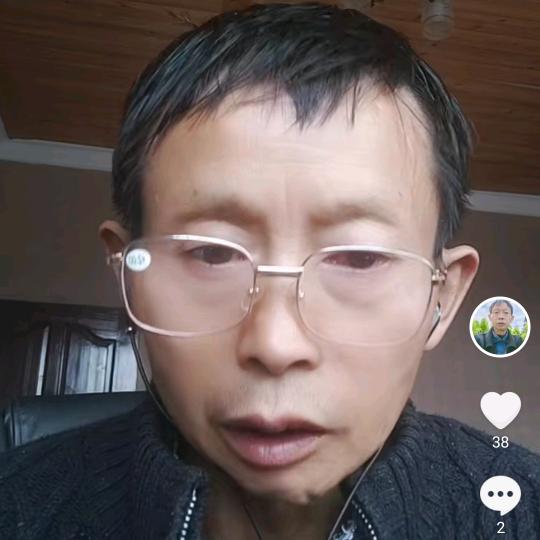 💚珍惜今生❣️