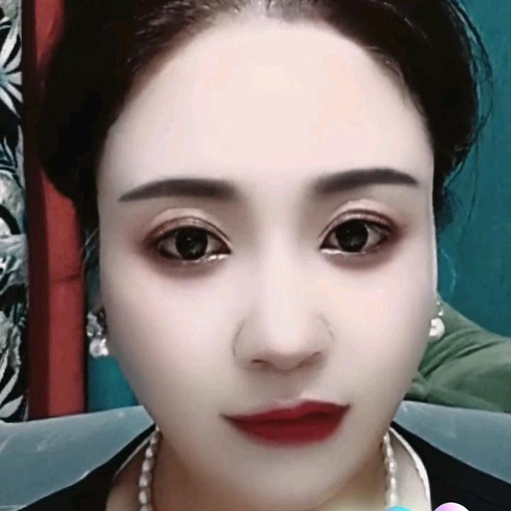 阿玲