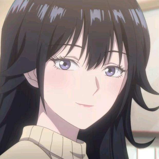 治不开心药（三角洲行动）