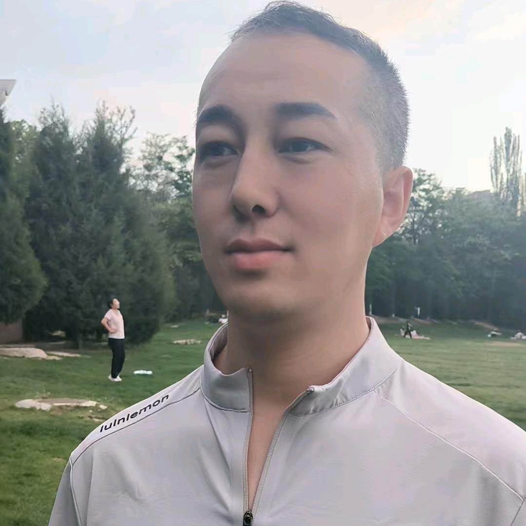 星河寄相思