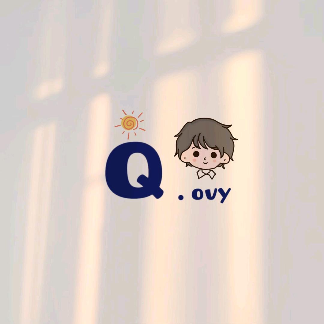 Qovo