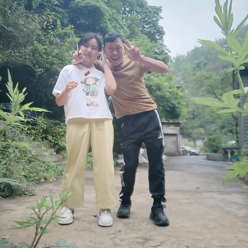 🌴🌺敬往事🌹一杯酒🍺