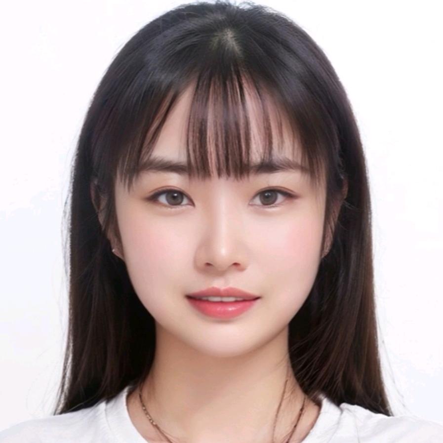 @三千