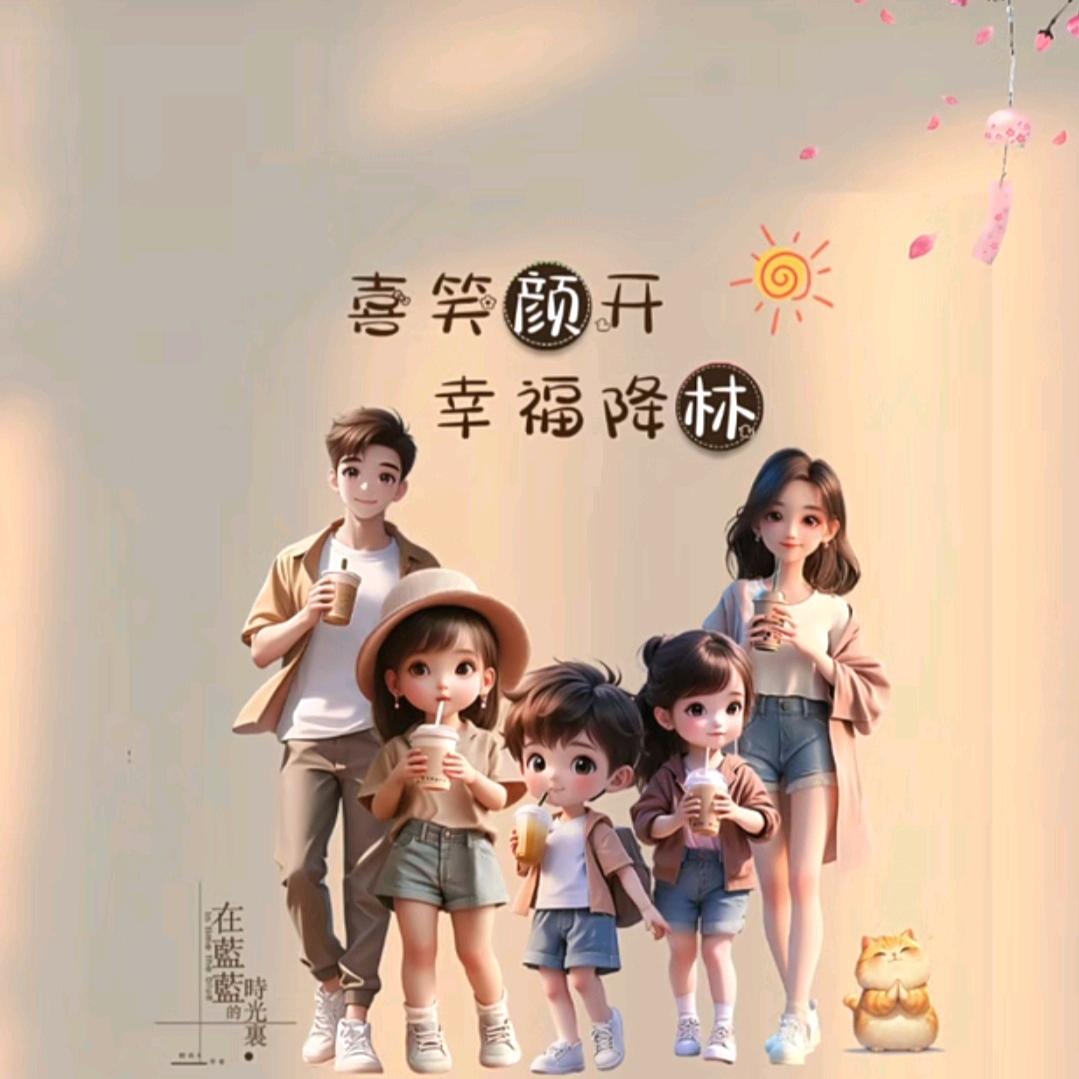 এ᭄好物分享ꦿ⁵²⁰এ