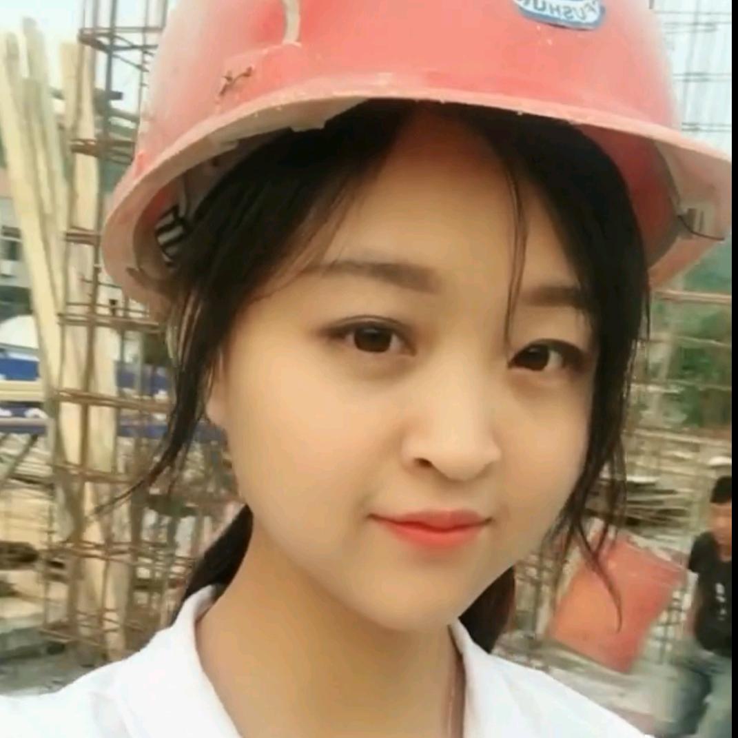李佳琳（二孩妈妈）