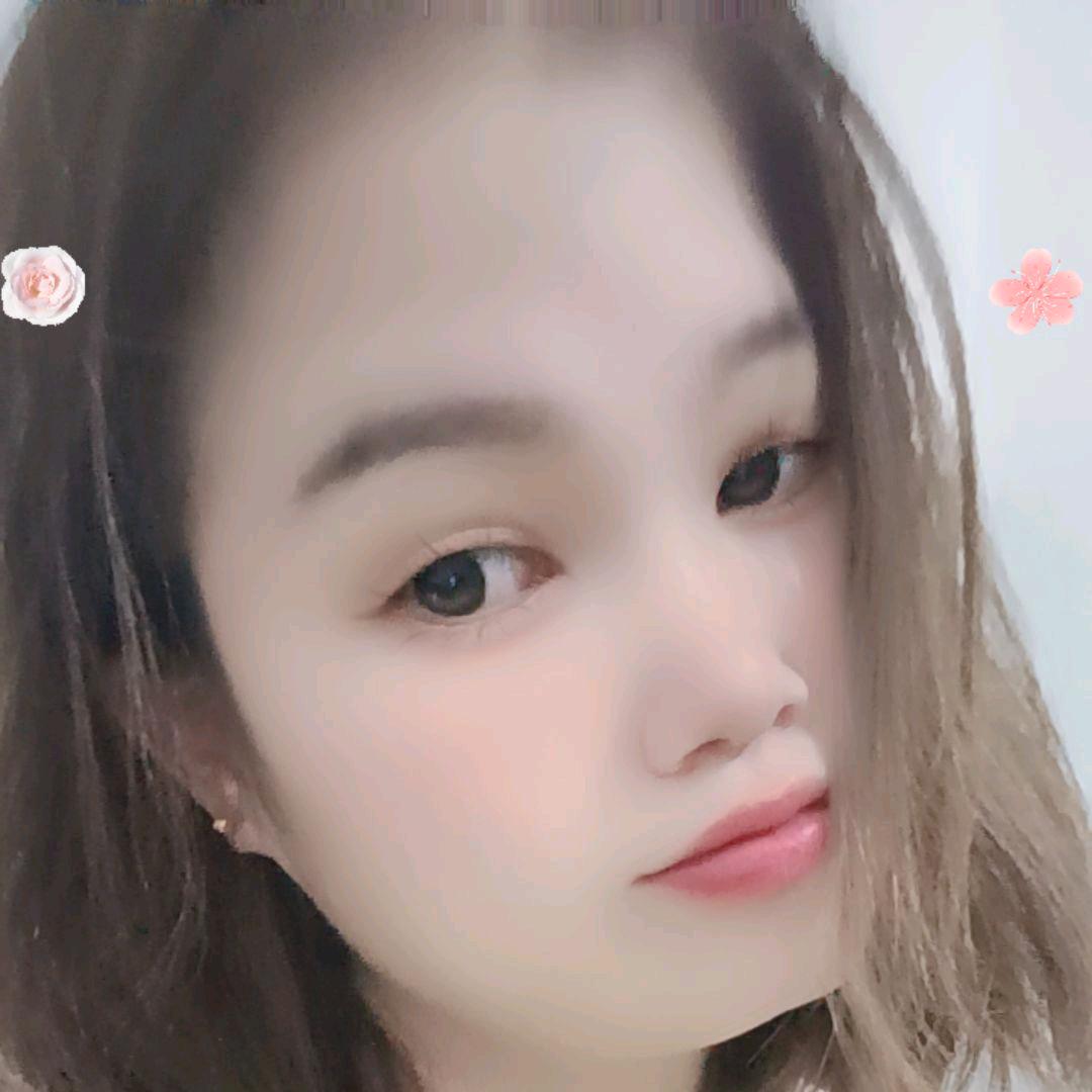 @小糖糖