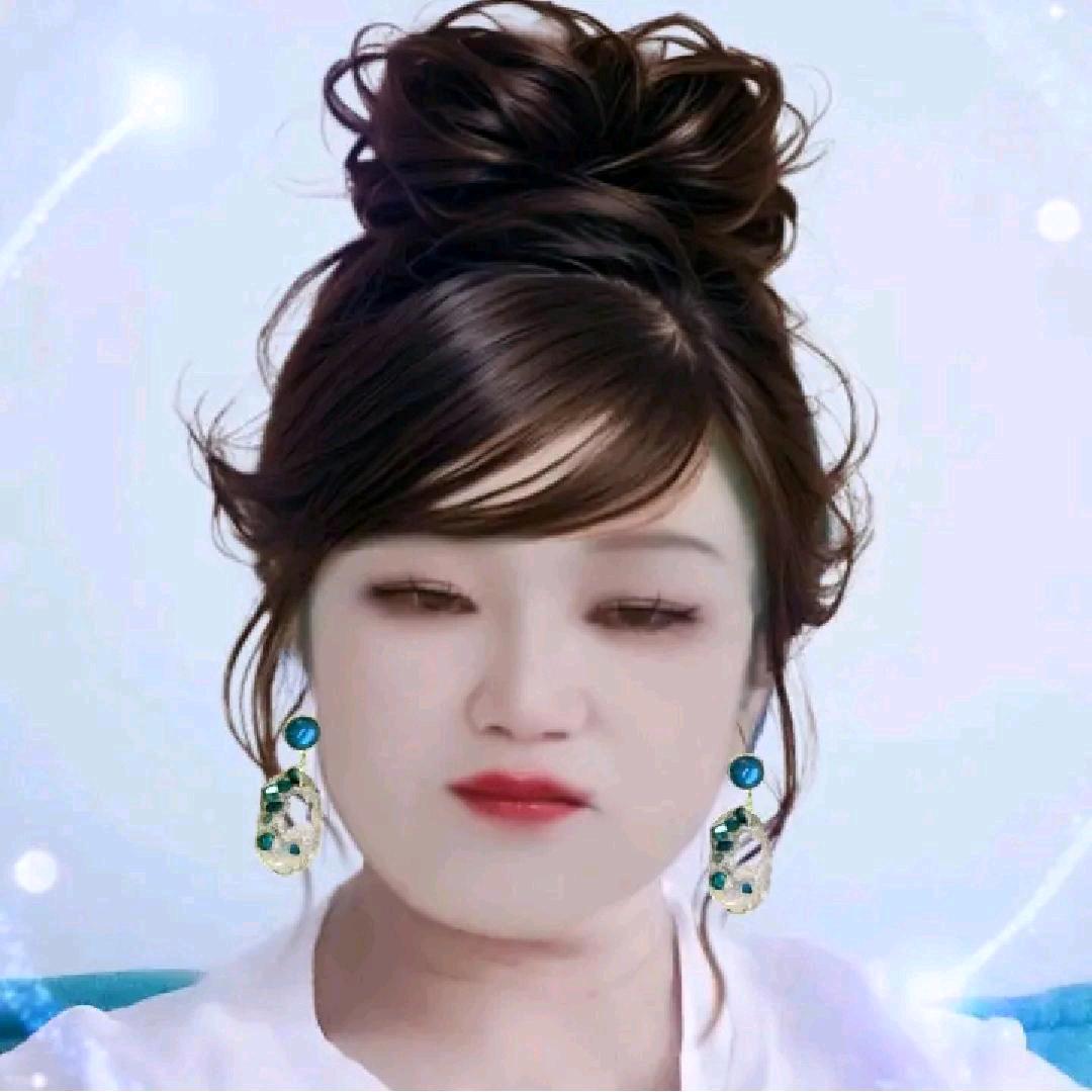 苹姐