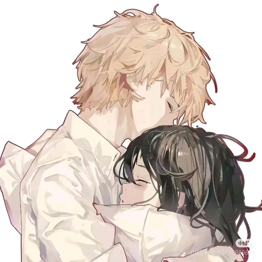 An❤❤