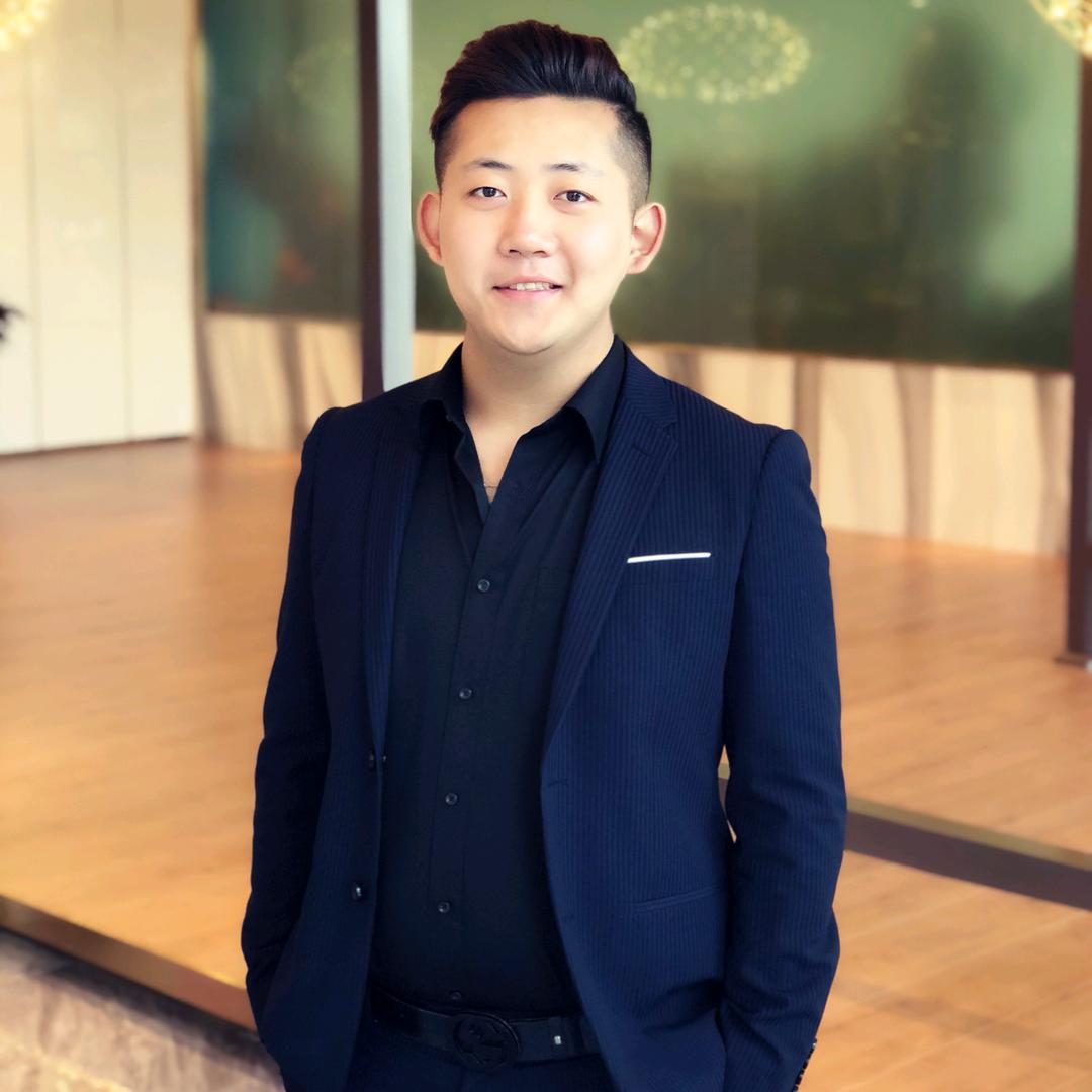 高老师数码测评