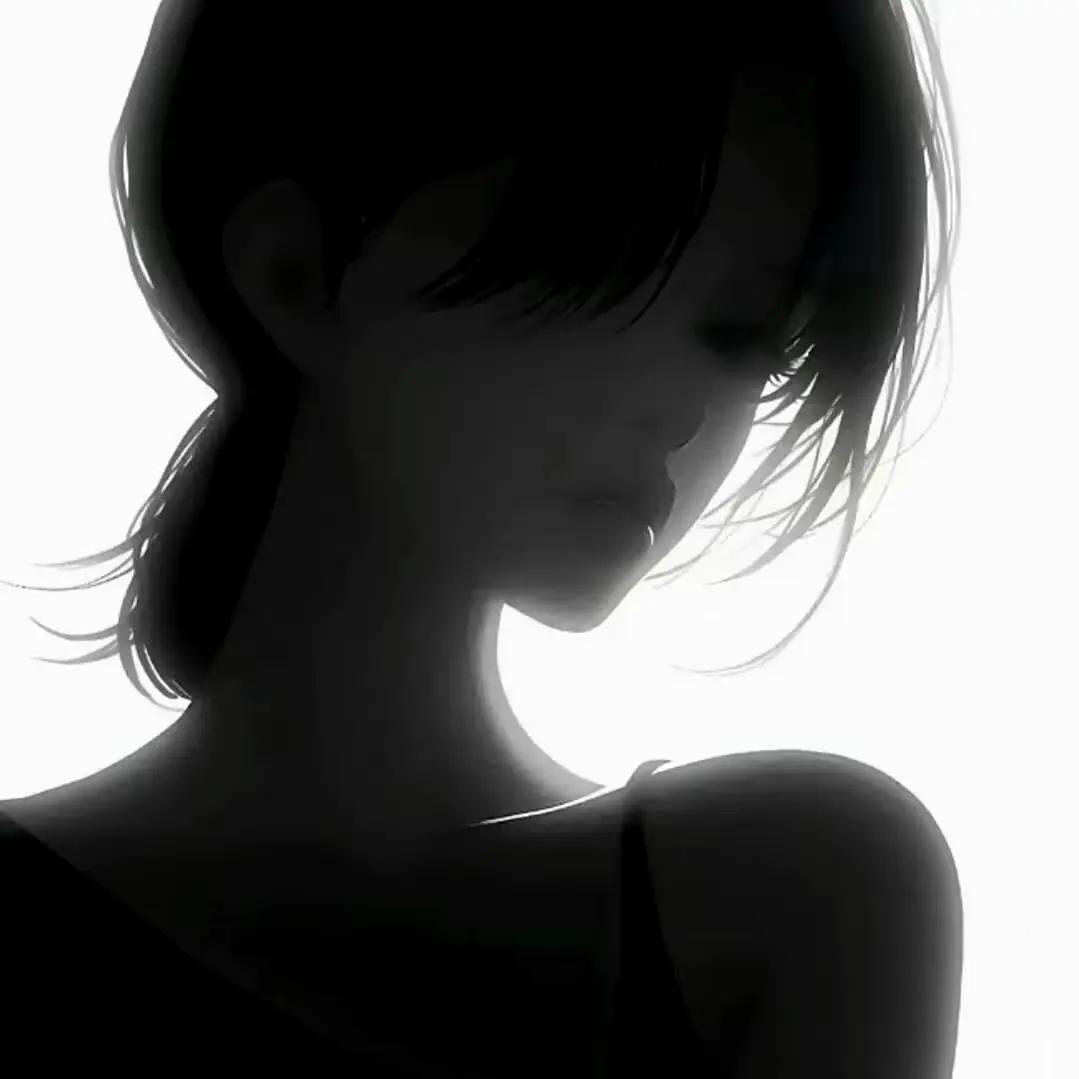 捞起月亮的渔民