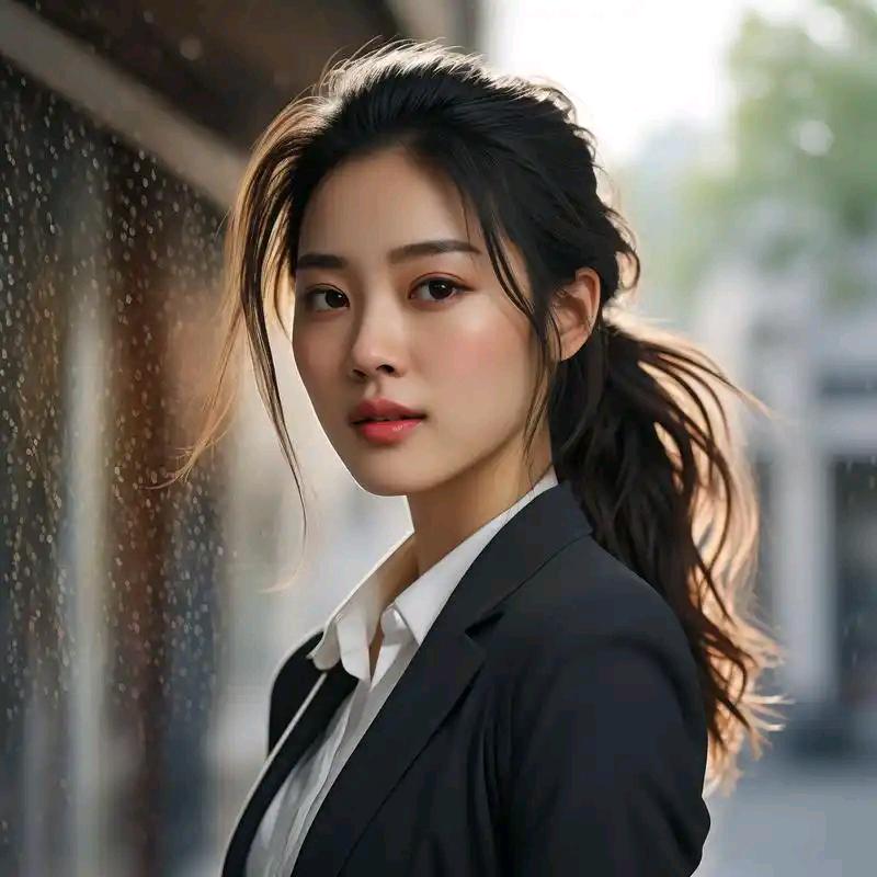 锦娴酒店客房人