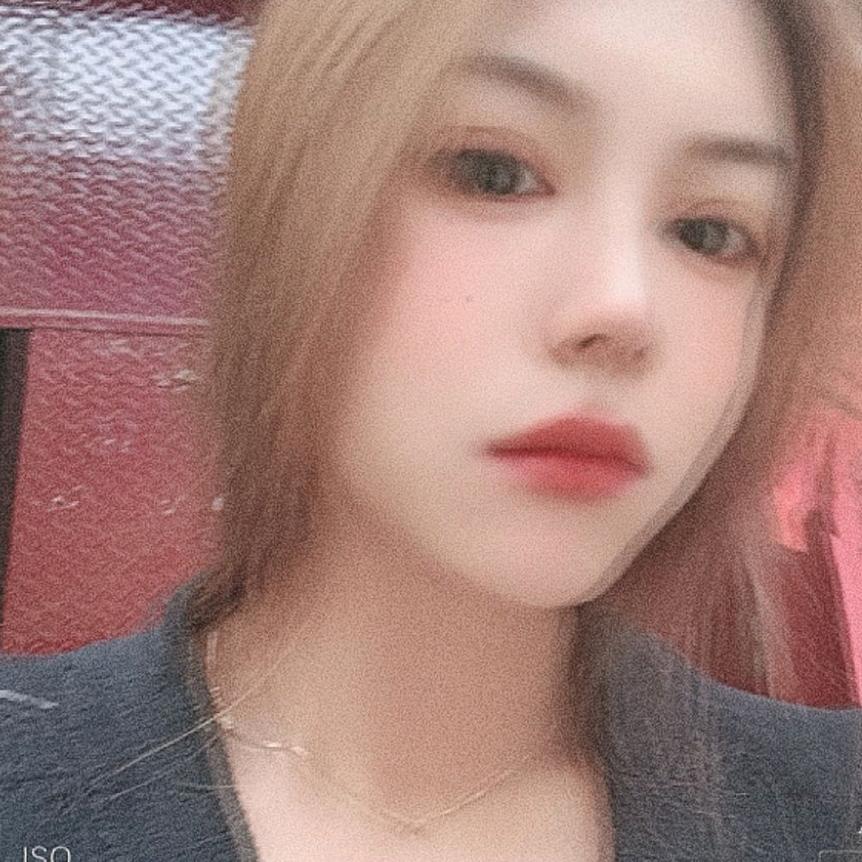 ❤️ Waᴗnᰔᩚg   ✿✿