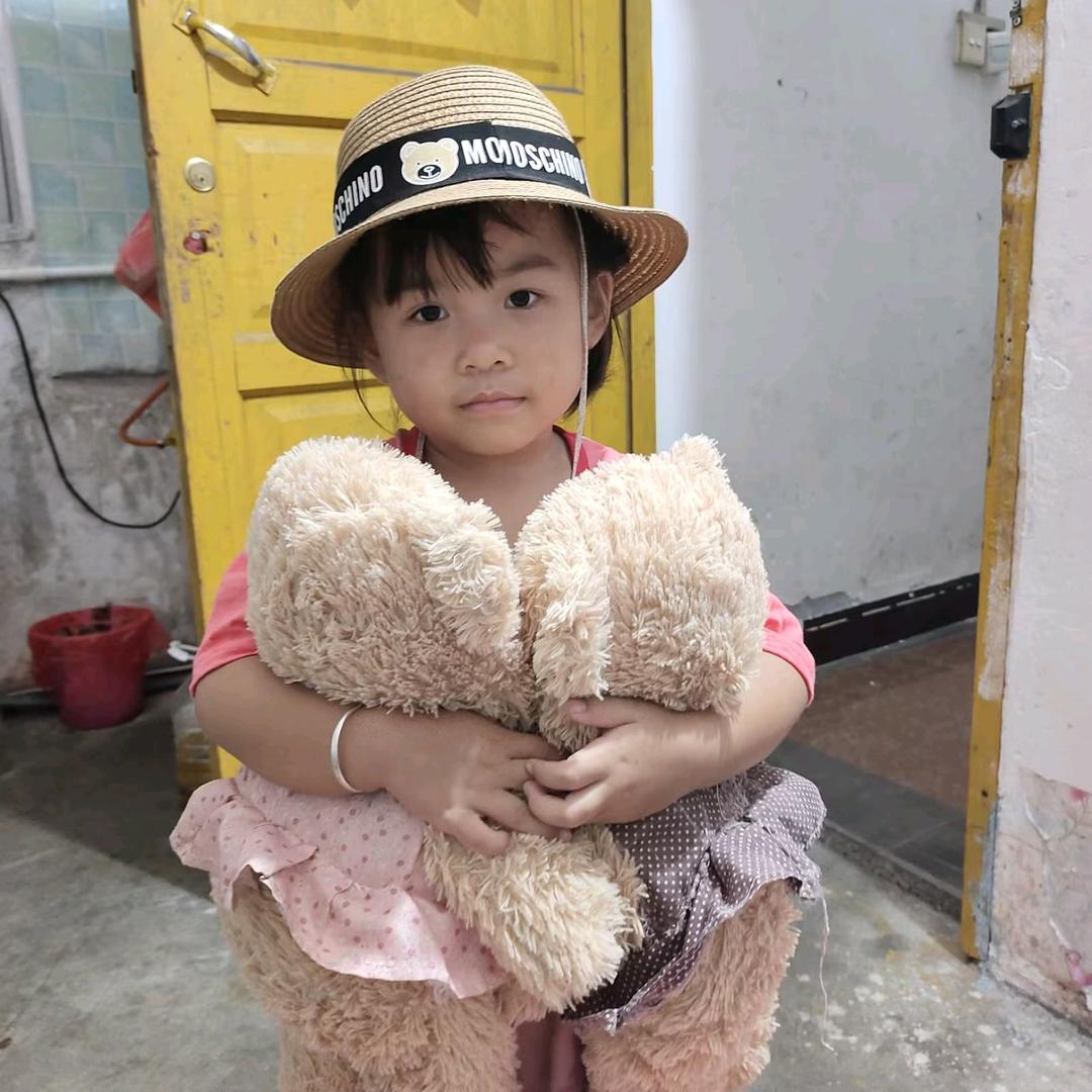 (ღˇ一切靠自己◡ˇღ)*