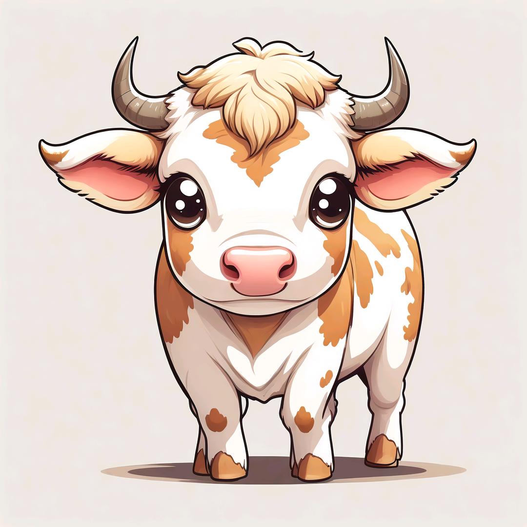 北方顺成清真牛羊肉