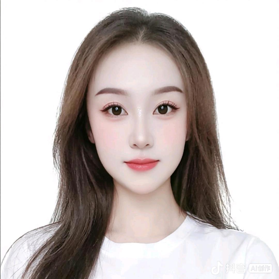 ꧔ꦿ᭄时光不语࿐ᩚ