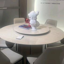 手机用户13257468935