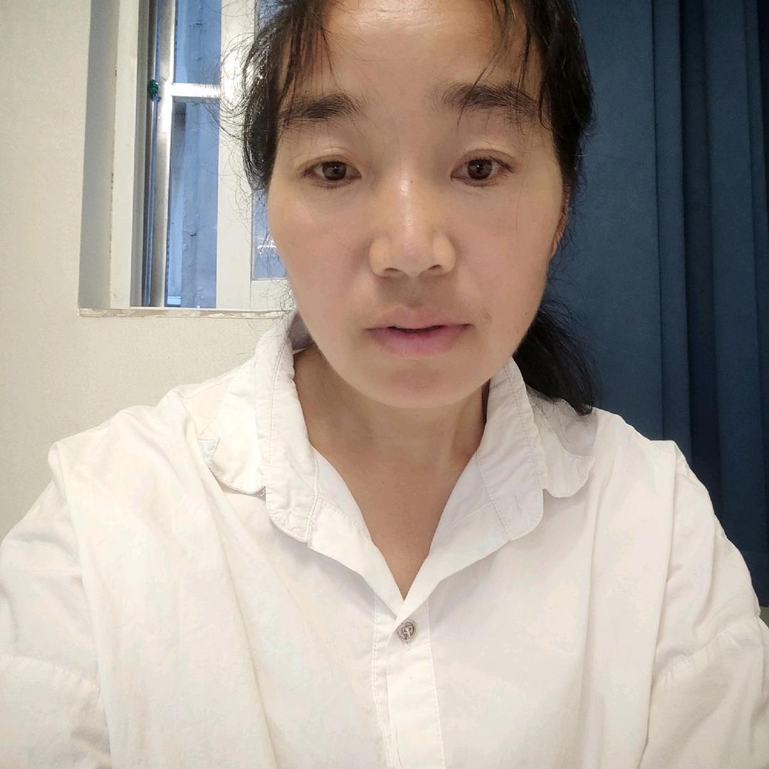 思念远方的孩子（平安、健康）