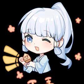 ꧁云  绫♥华   梦꧂