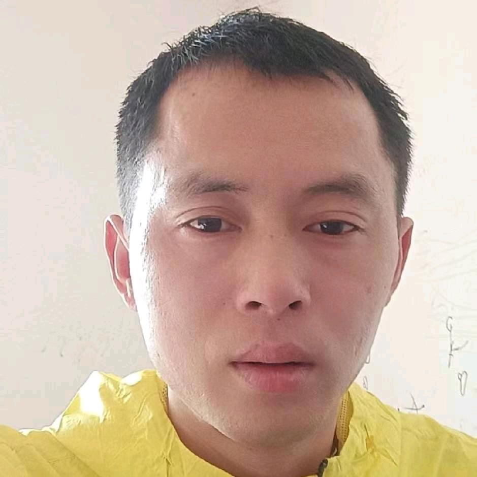 善意的谎言