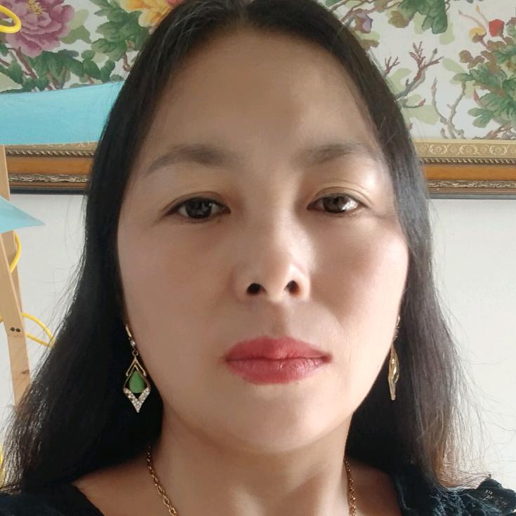 贵州秀儿