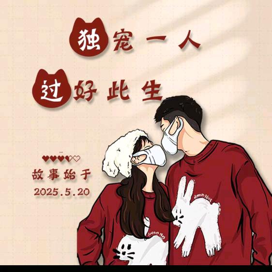 二妹