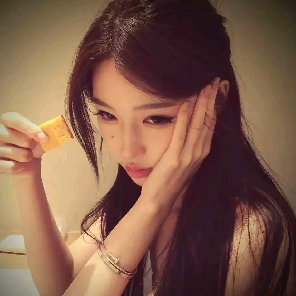 又要骂我了对吗