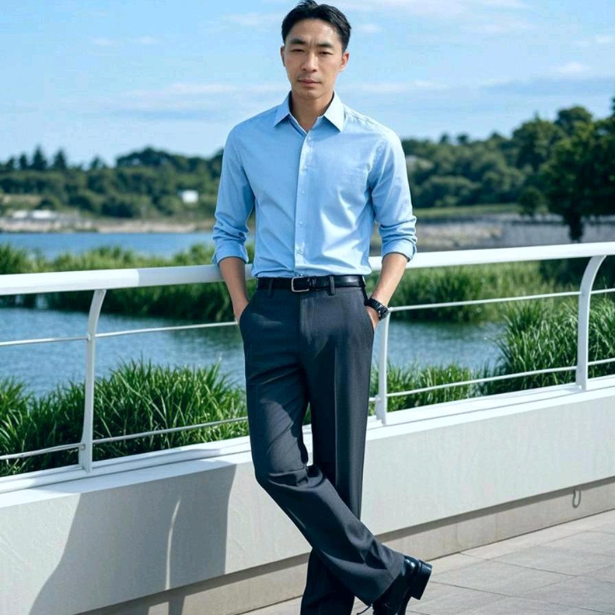 小韩：你是我的唯一