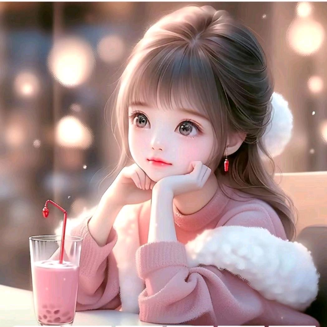 💖💖消防小姐姐🎉🎉